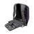 Mochila No Drag Mach 1 Black Ogio - 123008.36 - comprar online