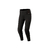 Calça Alpinestars Stella Legging Banshee (Feminina)