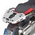 Base Bauleto Monokey BMW F750GS/F850GS Givi (SRA5127)