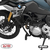 Protetor de Motor e Carenagem c/ Pedal BMW F850GS 2019+ SCAM (SPTOP423)