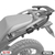 Suporte Baú Superior BMW F850Gs 19 Scam - SPTO 420 - comprar online