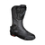 Bota X11 Race Track - comprar online