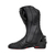 Bota X11 Race Track na internet