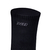 Meia X11 Thermic Boots Preta Segunda Pele - Moto Raja – O Melhor Moto Point de BH!
