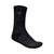 Meia X11 Thermic Boots Preta Segunda Pele