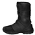 Bota X11 True Adventure Preta - comprar online