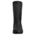 Bota X11 Celeste Feminina Preto - comprar online