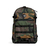 Mochila Ogio Alpha Convoy 320 Pack Woodland Camuflada - 5919008Og na internet