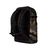 Mochila Ogio Alpha Convoy 320 Pack Woodland Camuflada - 5919008Og - Moto Raja – O Melhor Moto Point de BH!