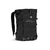 Mochila Ogio Alpha Convoy 525R Pack Preta (5919003OG) - comprar online