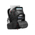 Mochila Bandit Pack Black Ogio - 111074.03 na internet