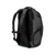 Mochila Renegade Rss Pack Black Ogio - 111059.03 - Moto Raja – O Melhor Moto Point de BH!