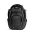 Mochila Renegade Rss Pack Black Ogio - 111059.03