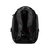 Mochila Renegade Rss Pack Black Ogio - 111059.03 na internet