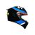 Capacete Agv K-1 Valentino Rossi 46 Sky Racing Team - comprar online