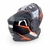 Capacete LS2 FF902 Scope Skid Preto/Vermelho na internet