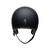 Capacete Bell Scout Air Preto na internet