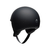 Capacete Bell Scout Air Preto - comprar online