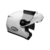 Capacete Bell SRT Escamoteável Solid Gloss Branco