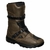 BOTA X11 TRUE ADVENTURE MARROM TAMANHO 40 - 014168