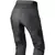 Calça Alpinestars Stella Andes Air Drystar Preto - Moto Raja – O Melhor Moto Point de BH!