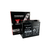 Bateria Yuasa YTX20L-BS - comprar online
