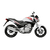 Kit Relação CB300 2009 a 2015 c/ Retentor DID Premium - comprar online