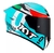 Capacete KYT TT Course Dalla Porta - Moto Raja – O Melhor Moto Point de BH!