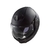 Capacete LS2 FF901 Advant Noir Matte Black