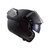 Capacete LS2 FF901 Advant Noir Matte Black