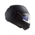 Capacete LS2 FF901 Advant Noir Matte Black