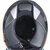 Capacete LS2 FF800 Sprinter Preto/Prata/Cobalt - comprar online