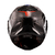 Imagem do Capacete LS2 FF901 Advant X Carbon Future White/Blue/Red