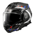 Capacete LS2 FF901 Advant X Carbon Future White/Blue/Red - comprar online