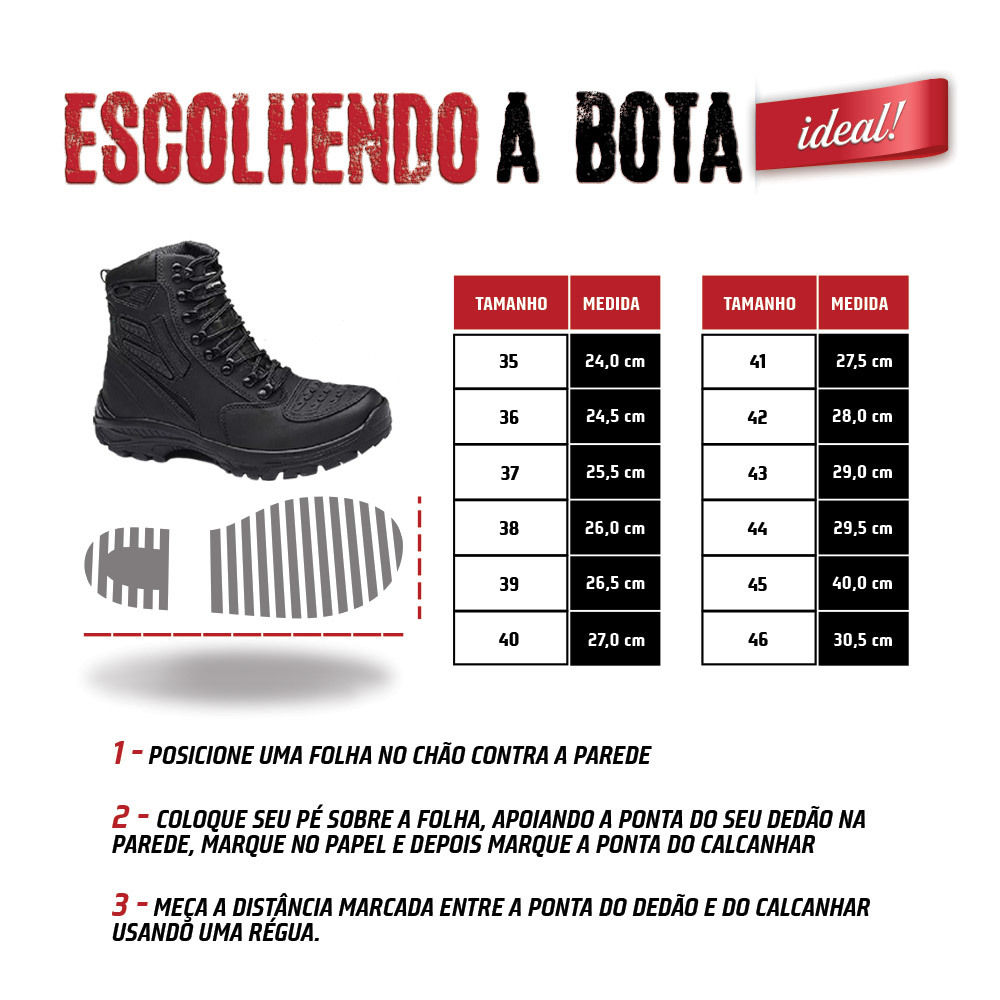 Bota x11 race best sale sport