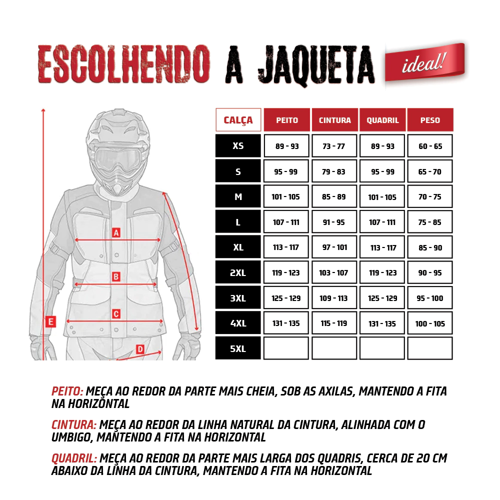 Jaqueta x11 breeze feminina sales
