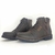 Bota de Couro Gogowear Explorer Crazy Horse Café