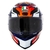 Capacete AGV K-1 Jack Miller 43 - comprar online