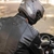 Jaqueta Texx Storm Masculina Preta - Moto Raja – O Melhor Moto Point de BH!