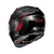 Capacete Shoei Gt-Air 2 Marc Marques 93 Collection Road TC-5 na internet