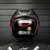Capacete Shoei Gt-Air 2 Marc Marques 93 Collection Road TC-5 - loja online