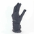 Imagem do Luva Alpinestars C-1 V2 Goretex Wind Preta (OUTLET)