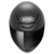 Capacete Shoei NXR 2 Preto Fosco - comprar online