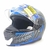 Capacete Shark Spartan 1.2 Kobrak Matt KBB