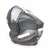 Capacete LS2 FF902 Scope Articulado Mask Preto/Titânium