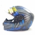 Capacete Shark Spartan 1.2 Kobrak Matt KBB