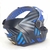 Capacete Shark Spartan 1.2 Kobrak Matt KBB