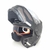 Capacete LS2 FF902 Scope Articulado Mask Preto/Titânium