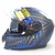 Capacete Shark Spartan 1.2 Kobrak Matt KBB