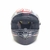 Capacete Bell Qualifier DLX Mips Breadwinner Preto/Branco